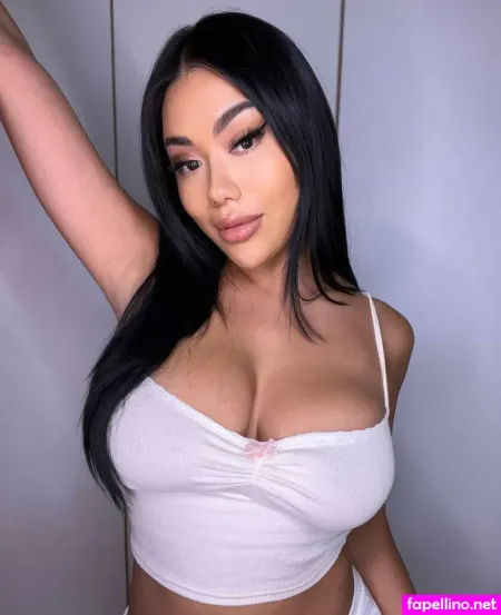 Jade Chen OnlyFans Thumbnail #bBAWiBjyw3