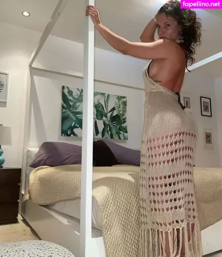 Jade Chynoweth OnlyFans Thumbnail #1AH8ghSdfS