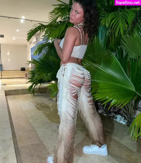 Jade Chynoweth OnlyFans Thumbnail #5sQBjgwexG