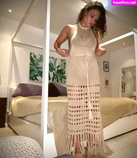 Jade Chynoweth OnlyFans Thumbnail #6XKjDTUcrr