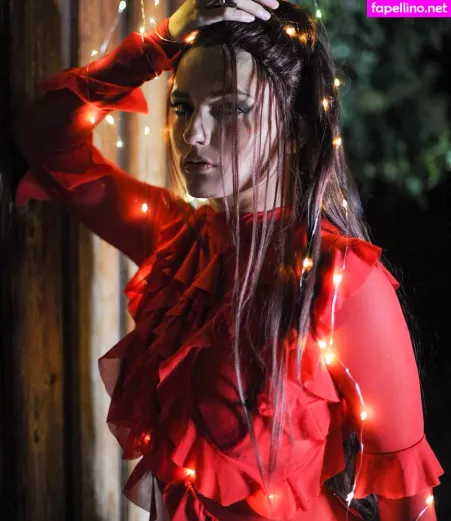 Jade Chynoweth OnlyFans Thumbnail #7PilanIYuS