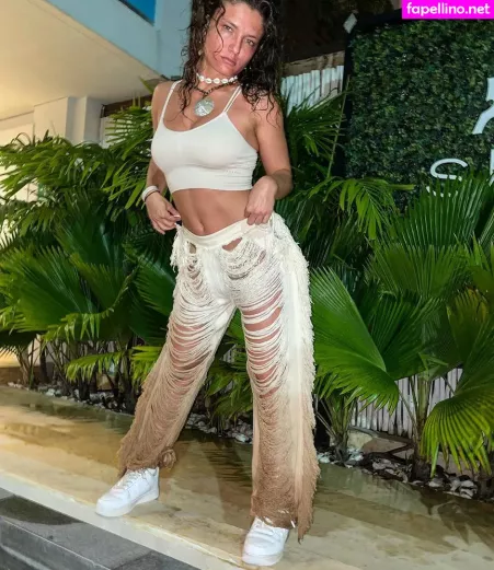 Jade Chynoweth OnlyFans Thumbnail #ErXLCGKak9