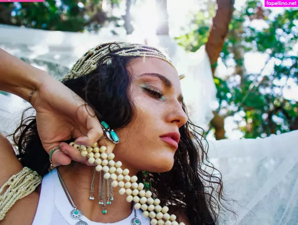 Jade Chynoweth OnlyFans Thumbnail #Hm80XzPI22