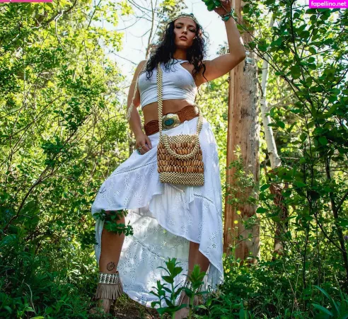 Jade Chynoweth OnlyFans Thumbnail #LxOQLbxedt