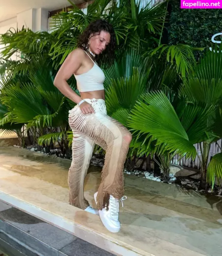 Jade Chynoweth OnlyFans Thumbnail #VgqbmPWmPO