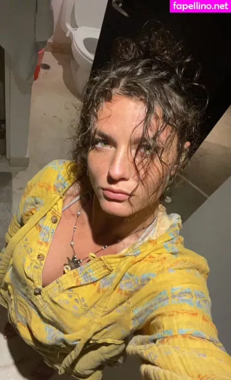 Jade Chynoweth OnlyFans Thumbnail #Yhmgwq1Yqq