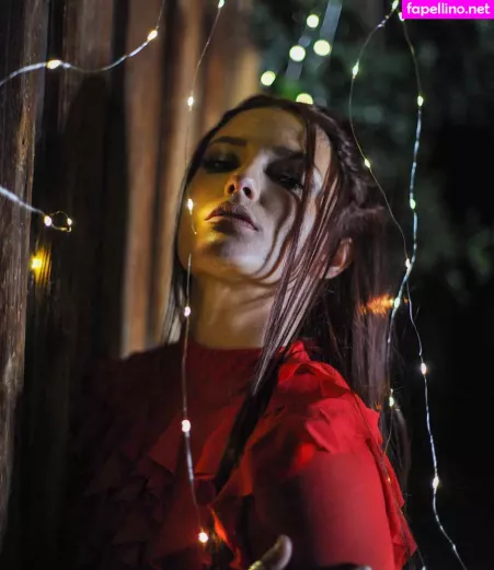 Jade Chynoweth OnlyFans Thumbnail #cLijyfypnl