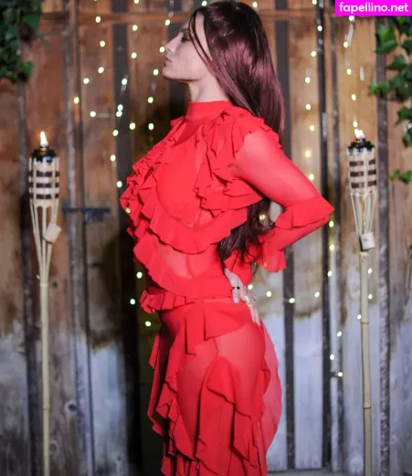 Jade Chynoweth OnlyFans Thumbnail #fYcnaHdwkH