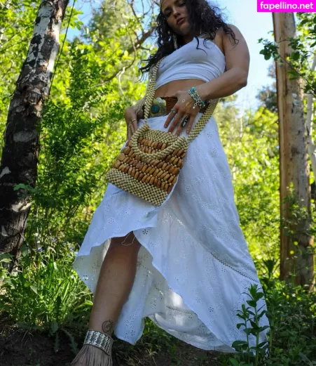 Jade Chynoweth OnlyFans Thumbnail #lDC7amEcLs