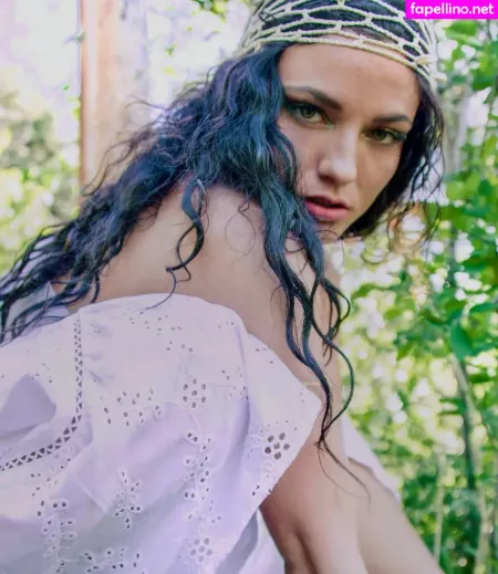 Jade Chynoweth OnlyFans Thumbnail #mDTsZQH356