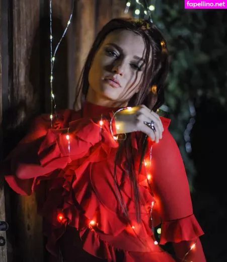 Jade Chynoweth OnlyFans Thumbnail #n0Aw9G67Gm