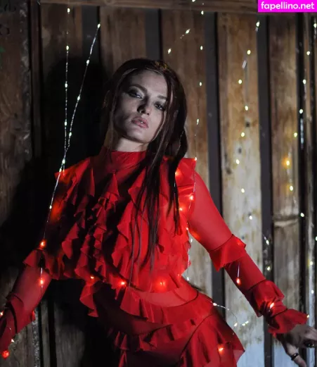 Jade Chynoweth OnlyFans Thumbnail #v8l1ZVYYQP