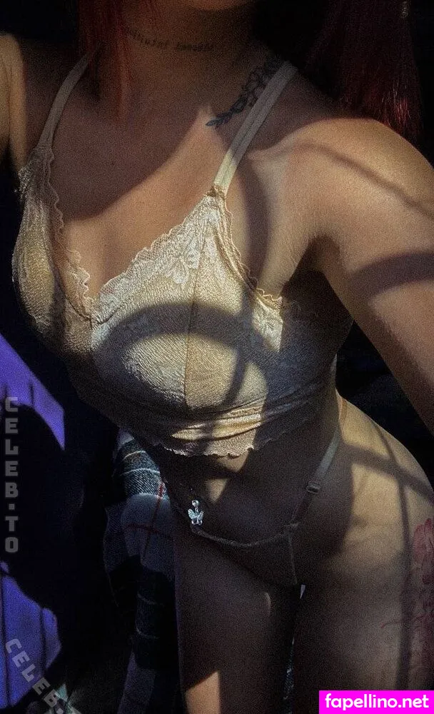 jade.darkness Nude Leaked OnlyFans Photo #81YxtNSZLo