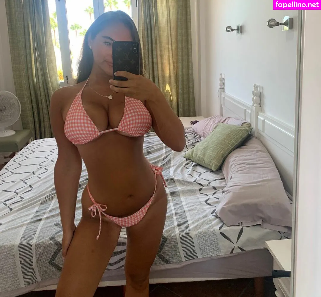 JadeDeanx Nude Leaked OnlyFans Photo #4G0aCJsKZK