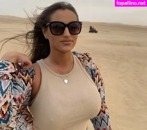 Jade Dean OnlyFans Thumbnail #GVyXoRKwF5