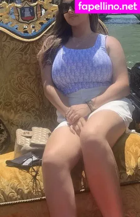 Jade Dean OnlyFans Thumbnail #M6x1414wju