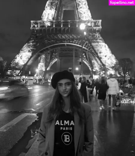 Jade Dean OnlyFans Thumbnail #YcS0QUDazd