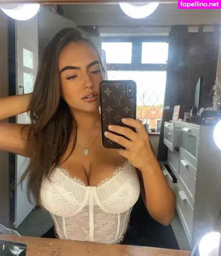 Jade Dean OnlyFans Thumbnail #dbVcU56G8f