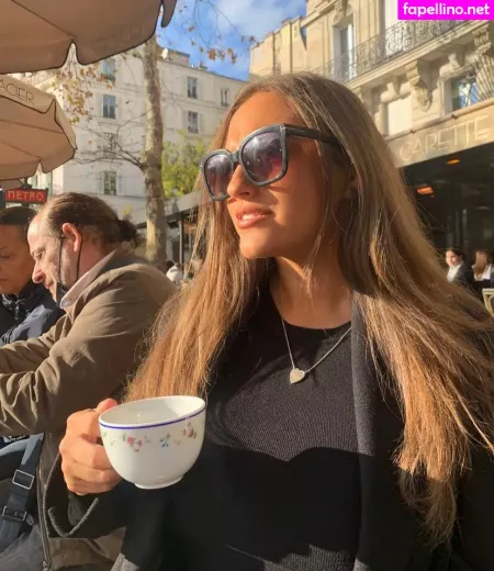 Jade Dean OnlyFans Thumbnail #kh1yDyuxI1