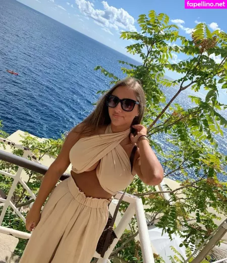 Jade Dean OnlyFans Thumbnail #mhAqP1b3T1