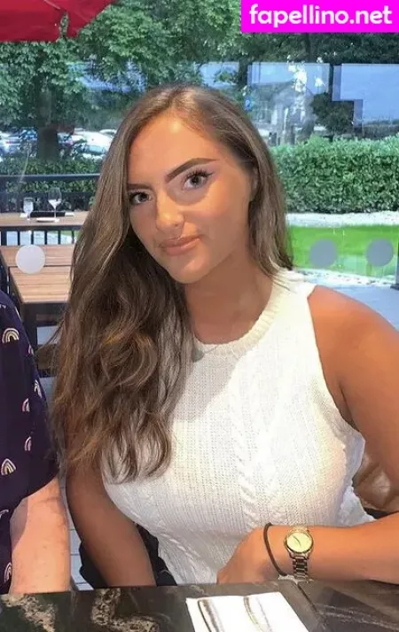 Jade Dean OnlyFans Thumbnail #z2SijrYyIt