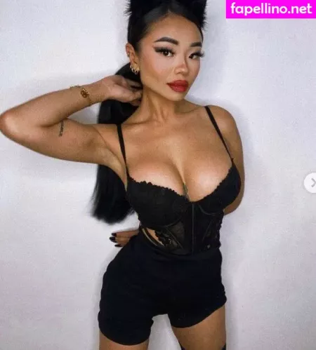 Jade Del Dln OnlyFans Thumbnail #G11mnYCvmb