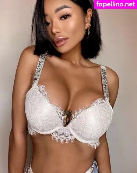 Jade Del Dln OnlyFans Thumbnail #blYbmqZgsp