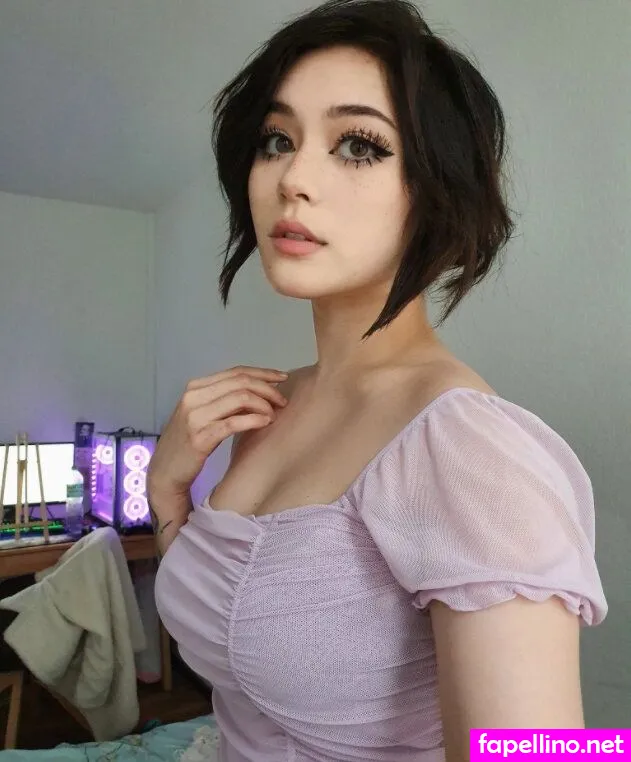 Jade Deyanh Nude Leaked OnlyFans Photo #8X6n8532Cq