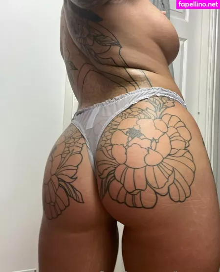 Jade Edwards OnlyFans Thumbnail #ALpht7sFUc