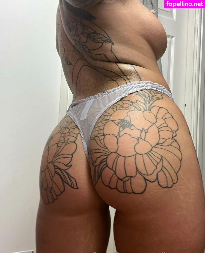 Jay_mee. Lincoln, jadeedwards_9, jay_mee Nude Leaked OnlyFans Photo #ALpht7sFUc