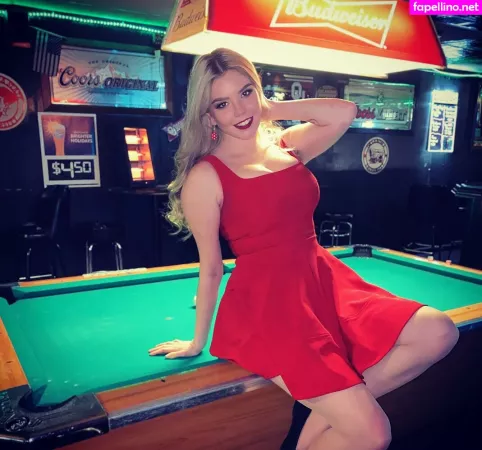 Jade Emarthla OnlyFans Thumbnail #AxLhDo97Fc