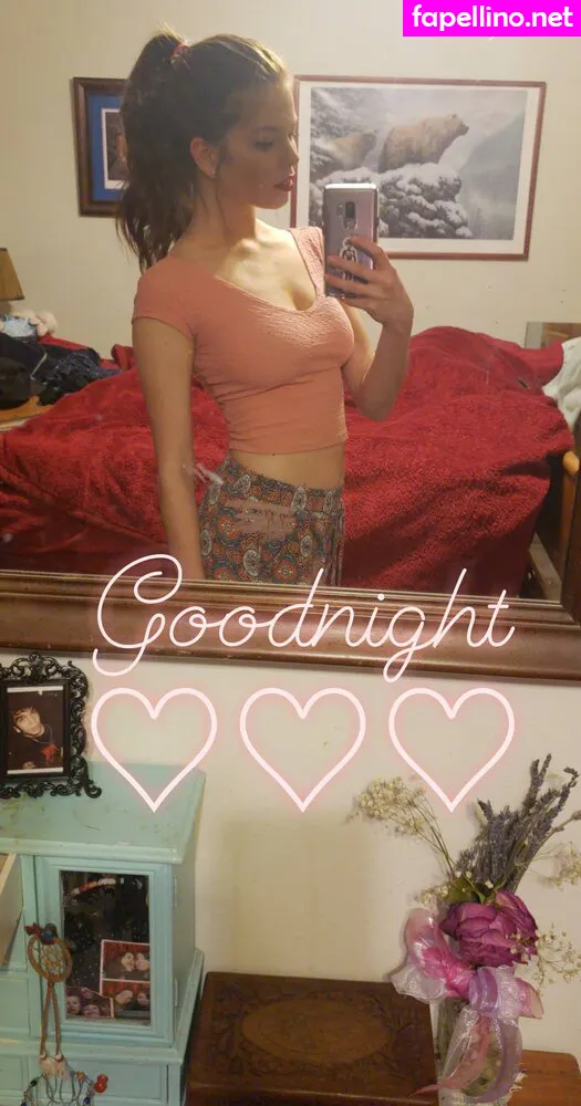 mermaid_babe95 Nude Leaked OnlyFans Photo #KY0FZMmaK1