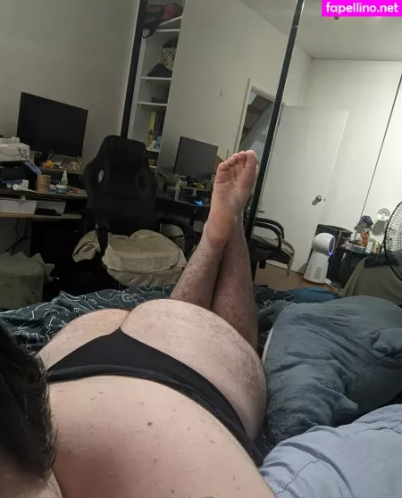 Jade Envy OnlyFans Thumbnail #j8qujHWg8a