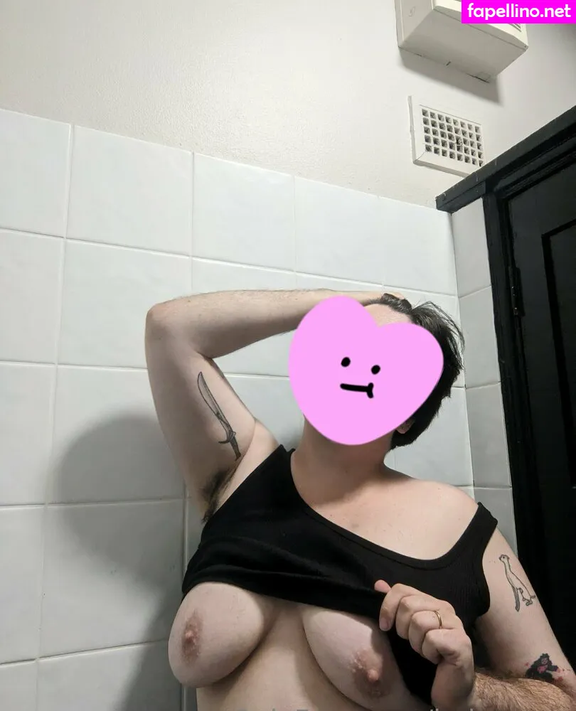 jade_envy, jadeenvy Nude Leaked OnlyFans Photo #tS9SWw1AXk