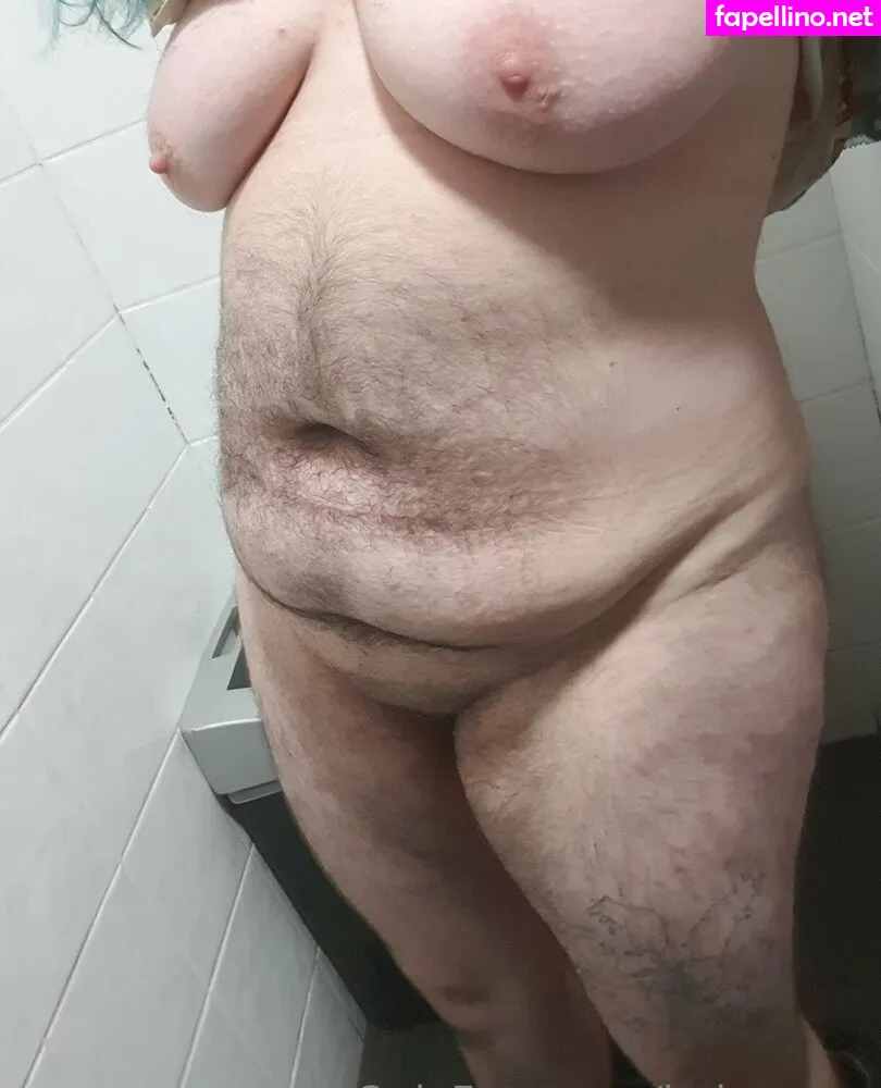 jade_envy, jadeenvy Nude Leaked OnlyFans Photo #xGliqaf8qF