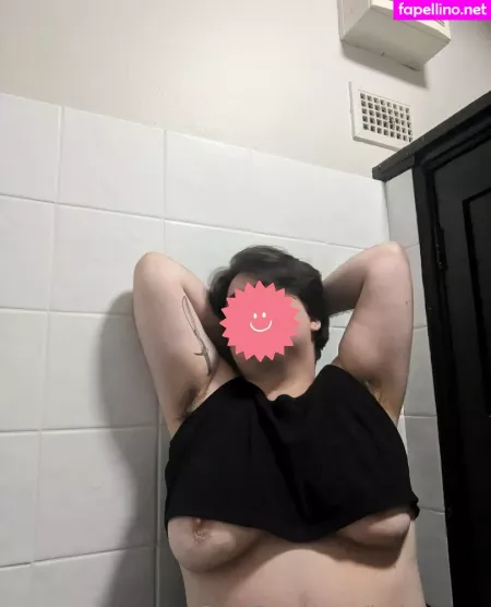 Jade Envy OnlyFans Thumbnail #z6fDS6AG5Y
