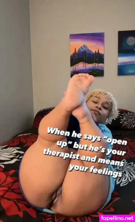 Jade Fae 1 OnlyFans Thumbnail #agkkumL94E