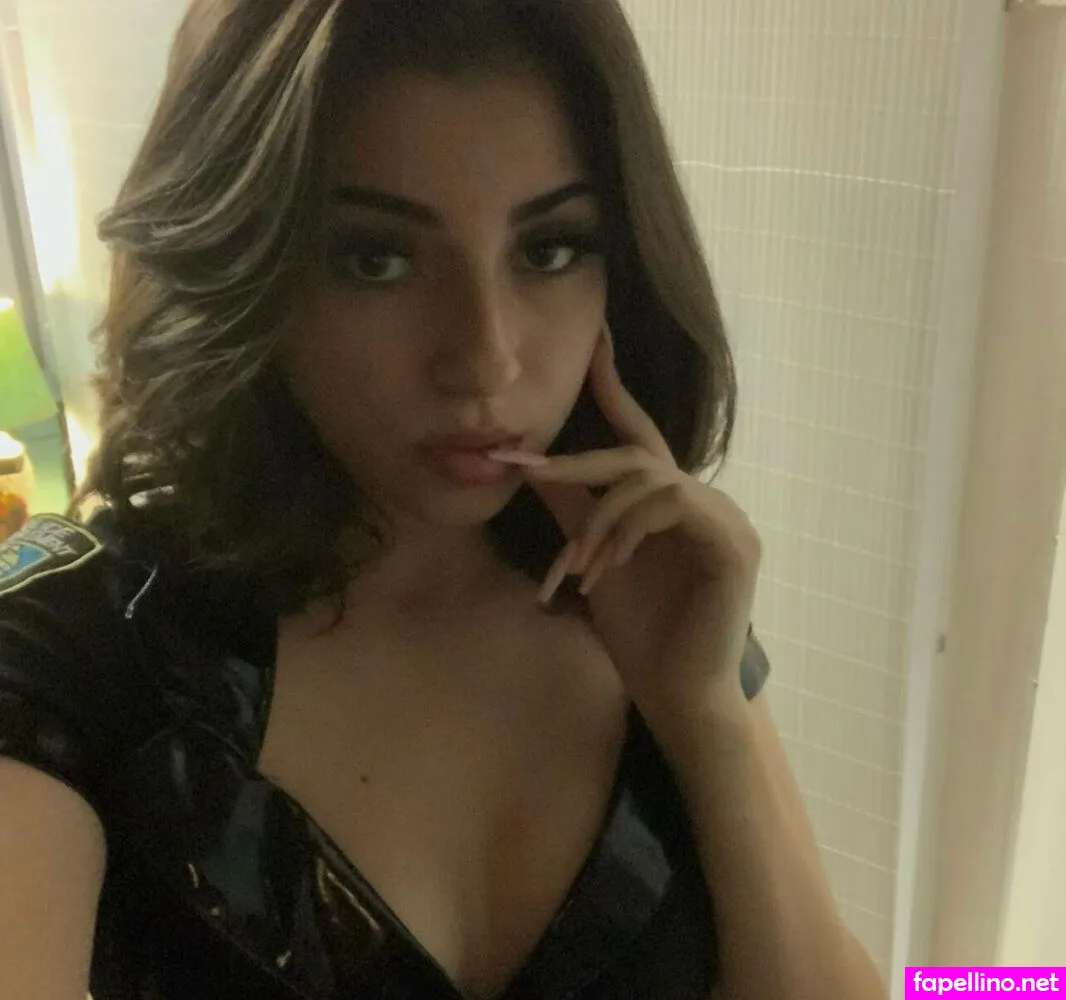 jade_fbrg Nude Leaked OnlyFans Photo #sJd0CcxPdL