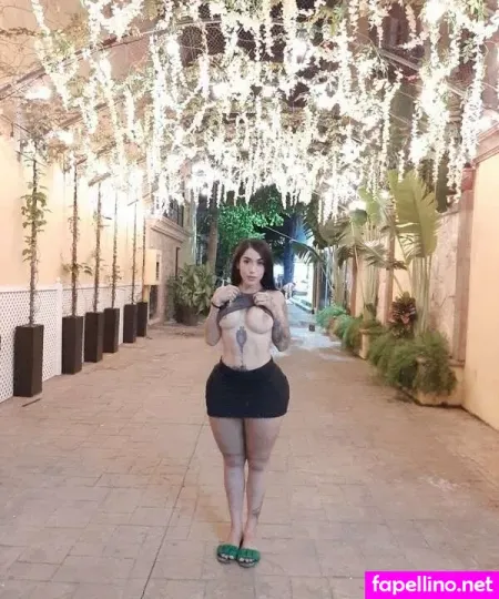 Jade Flota OnlyFans Thumbnail #Adwz391hlU