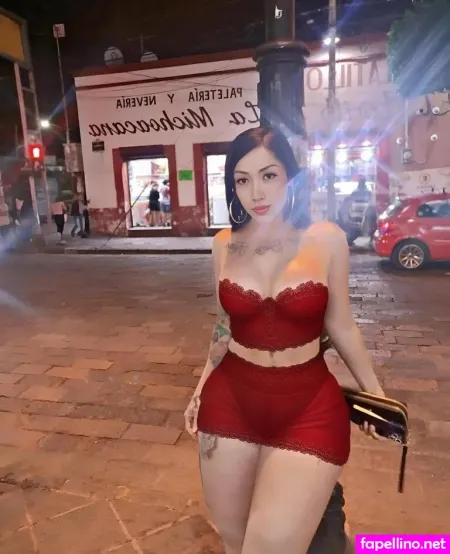 Jade Flota OnlyFans Thumbnail #CXnAz9cHXm