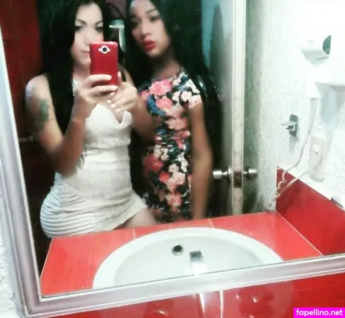 Jade Flota OnlyFans Thumbnail #IBglBEnedn