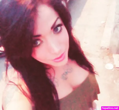 Jade Flota OnlyFans Thumbnail #KfyJ8U6pz8