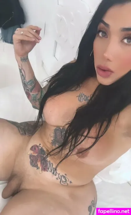 Jade Flota OnlyFans Thumbnail #mGiwNFxOjl