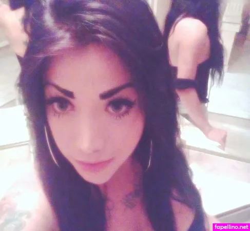 Jade Flota OnlyFans Thumbnail #wFW5cJ2eCW