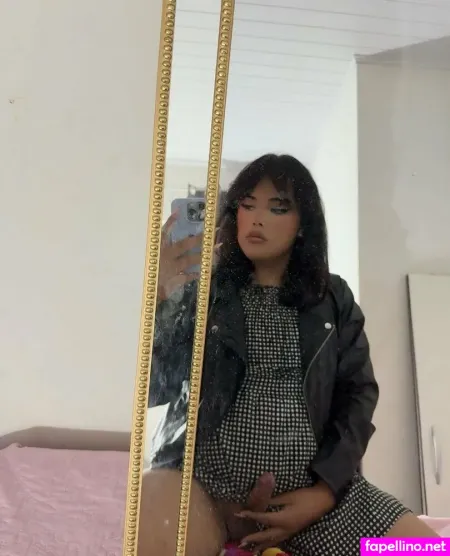 Jade Gabii OnlyFans Thumbnail #DSL0i0gJIA