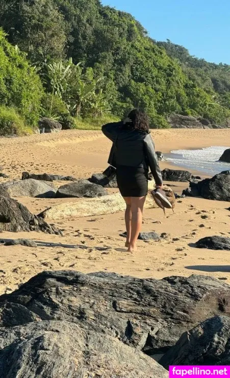 Jade Gabii OnlyFans Thumbnail #FaFs7dQljc