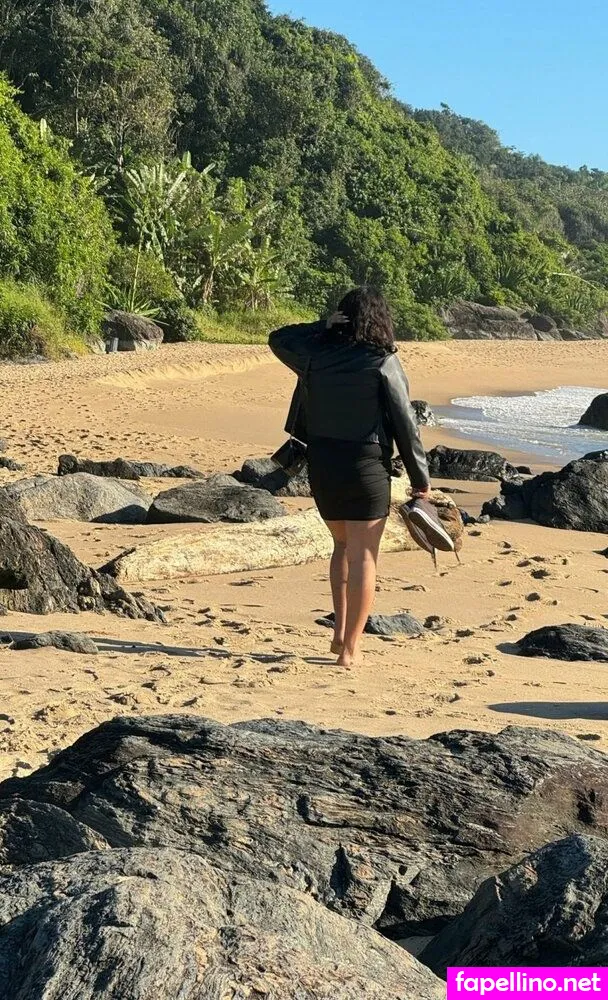 girlgothrock, jade_gabii, sativababii Nude Leaked OnlyFans Photo #FaFs7dQljc