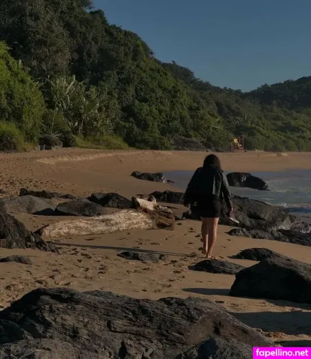 Jade Gabii OnlyFans Thumbnail #K7TfMm5pea