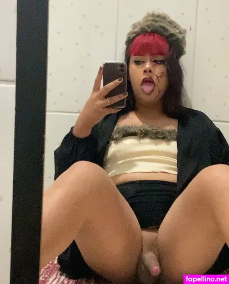 Jade Gabii Main Profile Photo