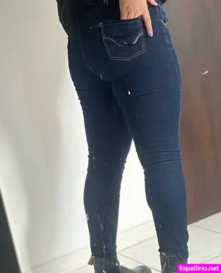 Jade Gabii OnlyFans Thumbnail #Oip2JGAeYX